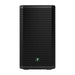 Mackie Thrash212 1300-watt 12" Powered Loudspeaker - Music Bliss Malaysia