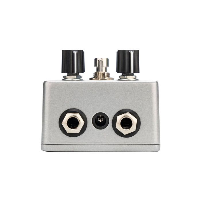 EarthQuaker Devices Time Shadows II Subharmonic Multi-delay Resonator Pedal