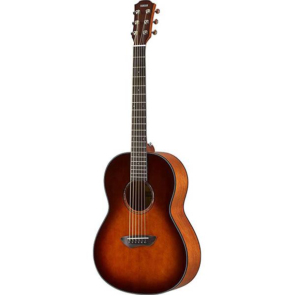 Yamaha JR2S 3/4-size Dreadnought Acoustic Beginner Guitar for 8-12 years old