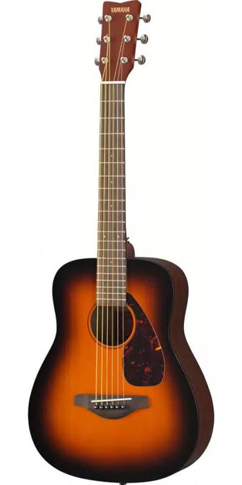 Yamaha JR2 3/4-size Dreadnought Beginner Acoustic Guitar for 8-12 years old