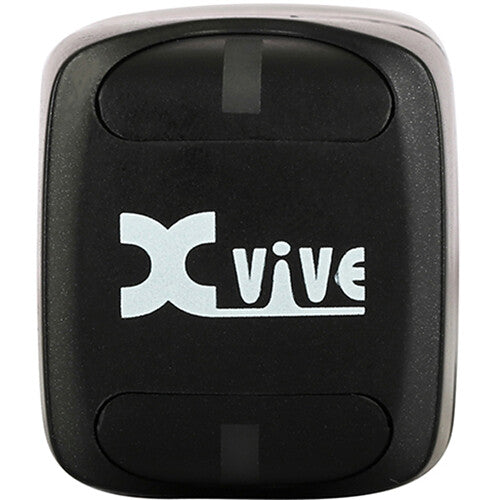 Xvive U35 5.8GHz Microphone Wireless System For Dynamic Microphones