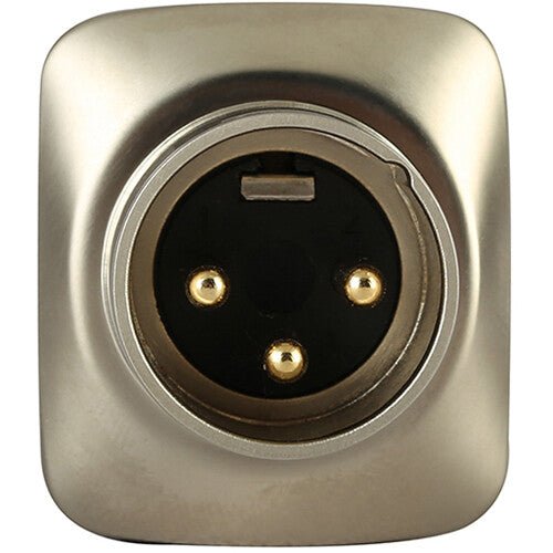 Xvive U35 5.8GHz Microphone Wireless System For Dynamic Microphones