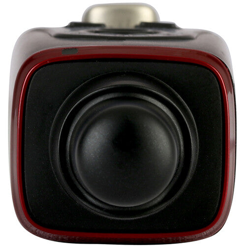 Xvive U35 5.8GHz Microphone Wireless System For Dynamic Microphones