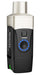 Xvive U3R XLR Plug-on Wireless Receiver for U3 System - Music Bliss Malaysia