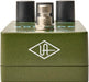 Universal Audio UAFX Brigade Chorus and Vibrato Effects Pedal - Music Bliss Malaysia