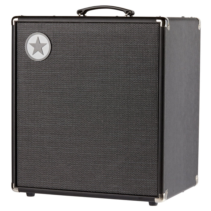 Blackstar UNITY250 1x15in 250-Watt Bass Amp