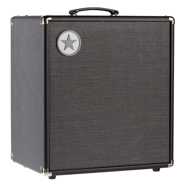 Blackstar UNITY250 1x15in 250-Watt Bass Amp