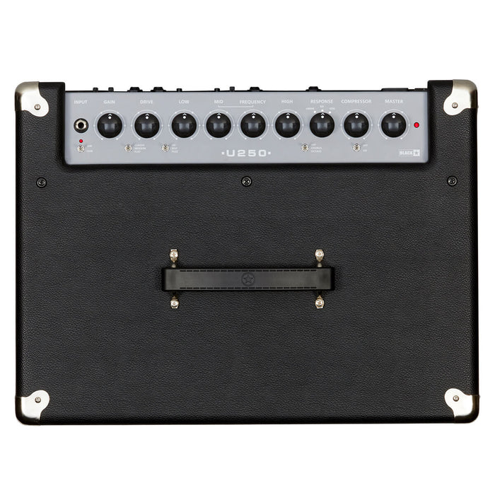 Blackstar UNITY250 1x15in 250-Watt Bass Amp
