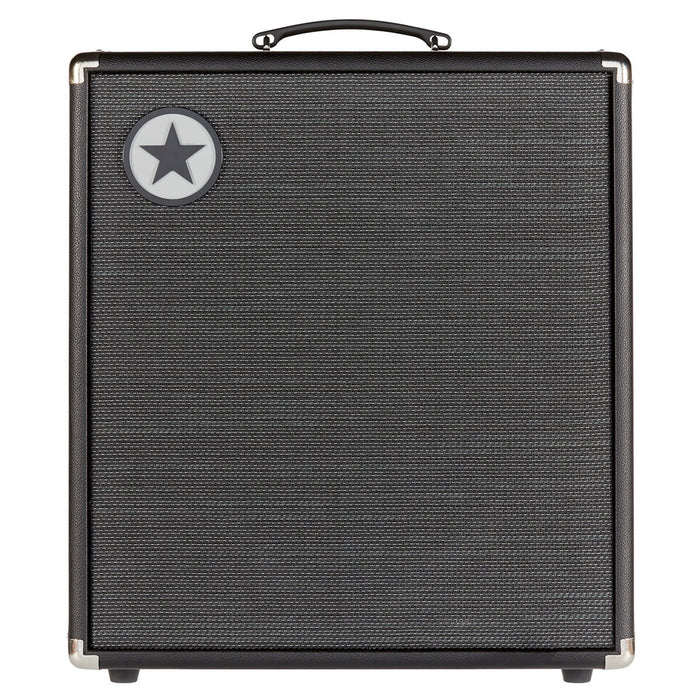 Blackstar UNITY250 1x15in 250-Watt Bass Amp