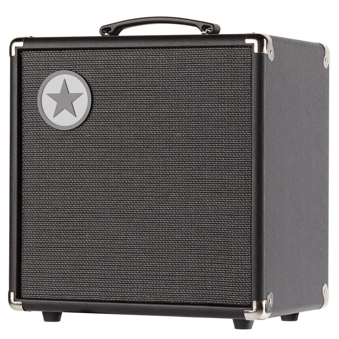 Blackstar UNITY30 1x8in 30-Watt Bass Amp