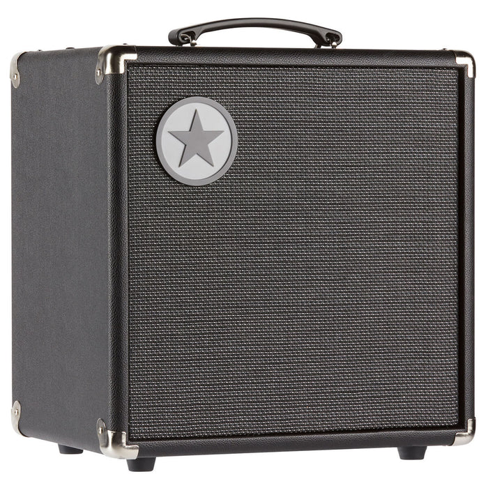 Blackstar UNITY30 1x8in 30-Watt Bass Amp