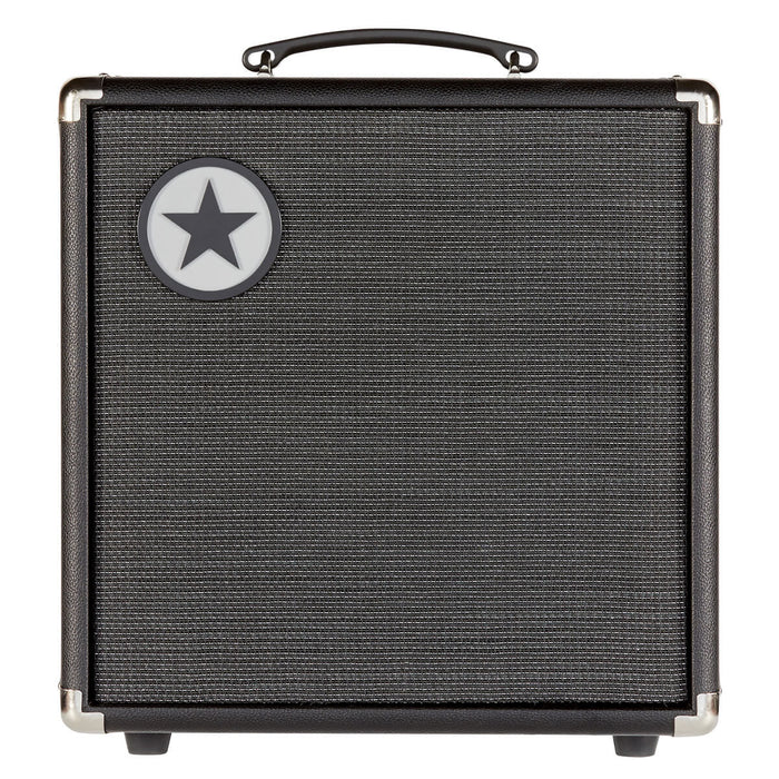 Blackstar UNITY30 1x8in 30-Watt Bass Amp