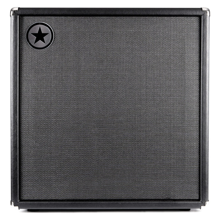 Blackstar U410C Elite 4x10-inch 800-watt Bass Cabinet