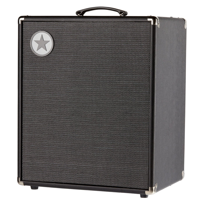 Blackstar UNITY500 2x10in 500 Watt Bass Amp