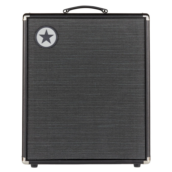Blackstar UNITY500 2x10in 500 Watt Bass Amp