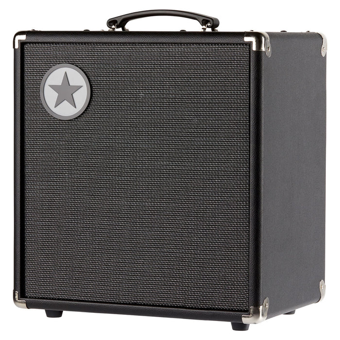 Blackstar UNITY60 1x10in 60 Watt Bass Amp