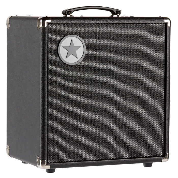 Blackstar UNITY60 1x10in 60 Watt Bass Amp