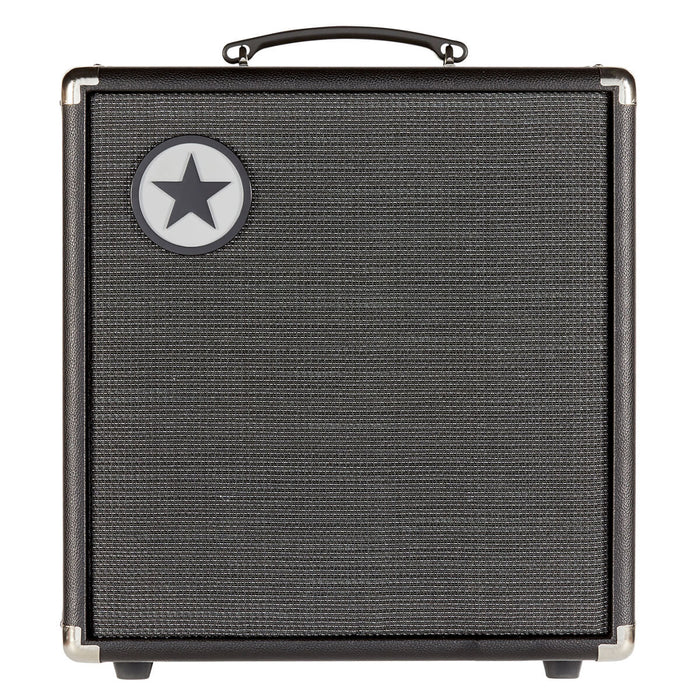 Blackstar UNITY60 1x10in 60 Watt Bass Amp