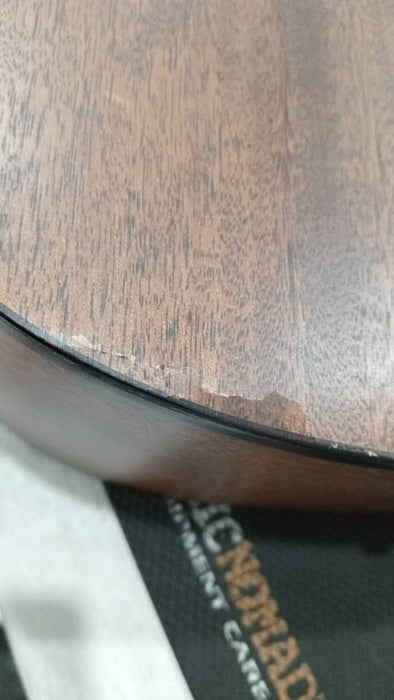 [USED] Cort AD810 Acoustic Guitar with Bag