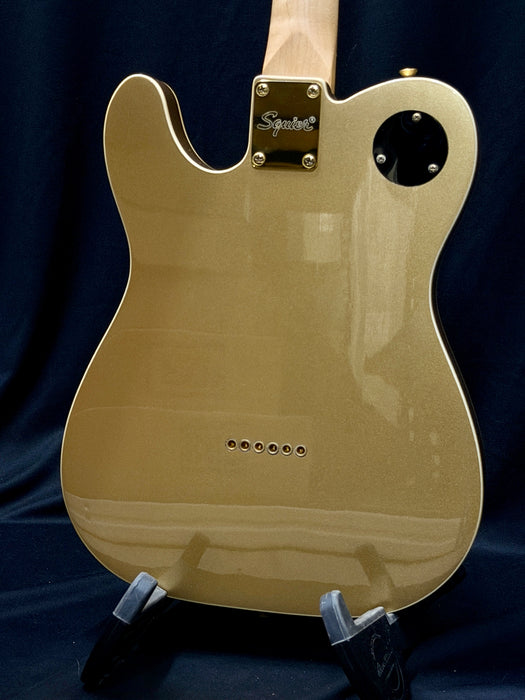 [USED-CY200103442] Squier Classic Vibe John 5 Telecaster Signature