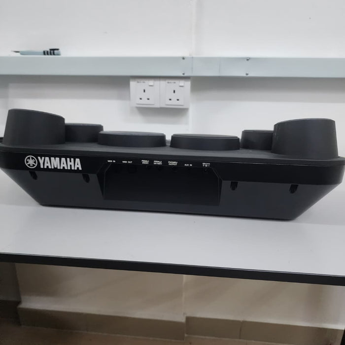 [USED] Yamaha DD-75 Portable Digital Drums