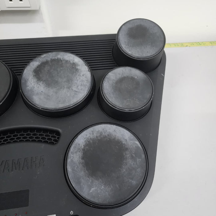 [USED] Yamaha DD-75 Portable Digital Drums