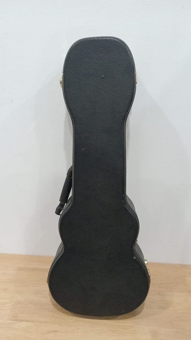 [USED] On-Stage GCU4004 Concert Ukulele Case
