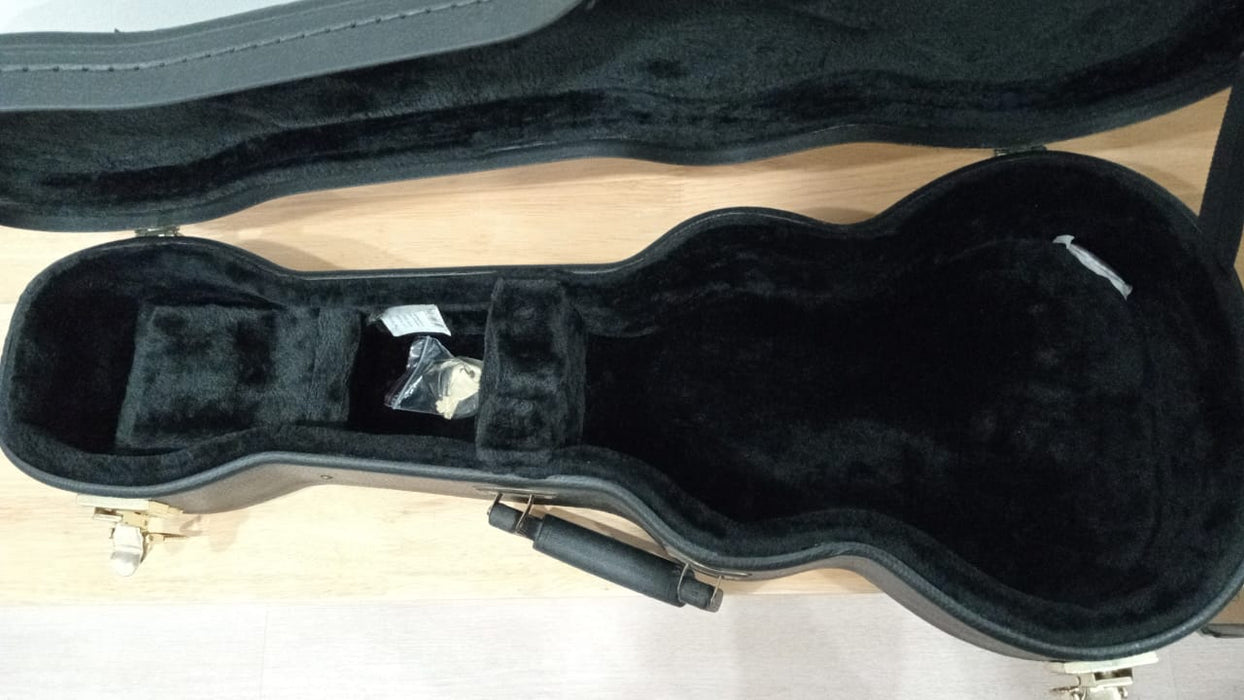 [USED] On-Stage GCU4004 Concert Ukulele Case