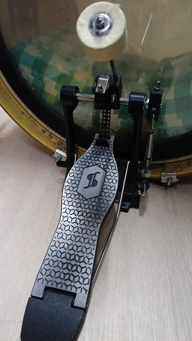 [USED] Gretsch Catalina Birch Drums