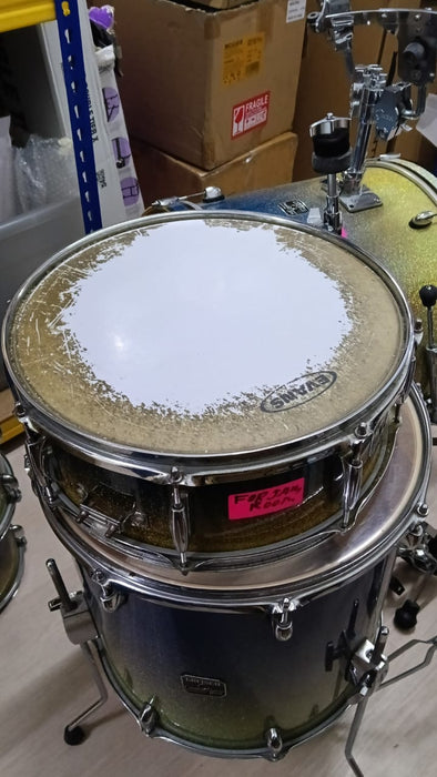 [USED] Gretsch Catalina Birch Drums