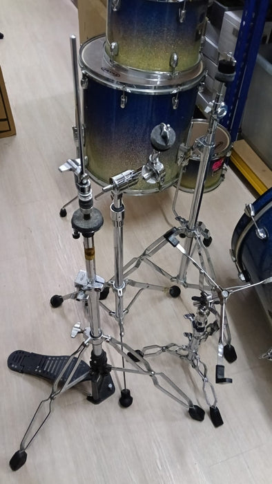 [USED] Gretsch Catalina Birch Drums