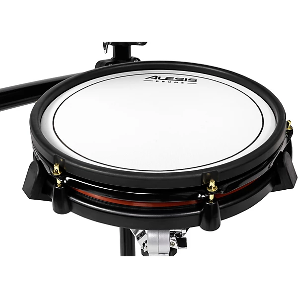 Alesis Nitro Ultimate XL Electronic Drum Set