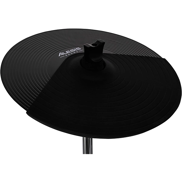 Alesis Nitro Ultimate XL Electronic Drum Set