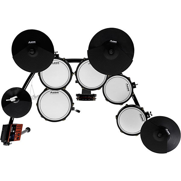 Alesis Nitro Ultimate XL Electronic Drum Set