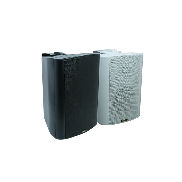 Indoor Sound System for Pickleball & Paddleball Courts – Budget PA Setup Malaysia