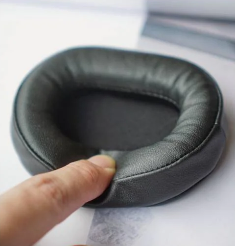 Class A Protein Replacement Earpad for Audio Techinca ATH-M20x, ATH-M30x, ATH-M40x, ATH-M50x - Music Bliss Malaysia