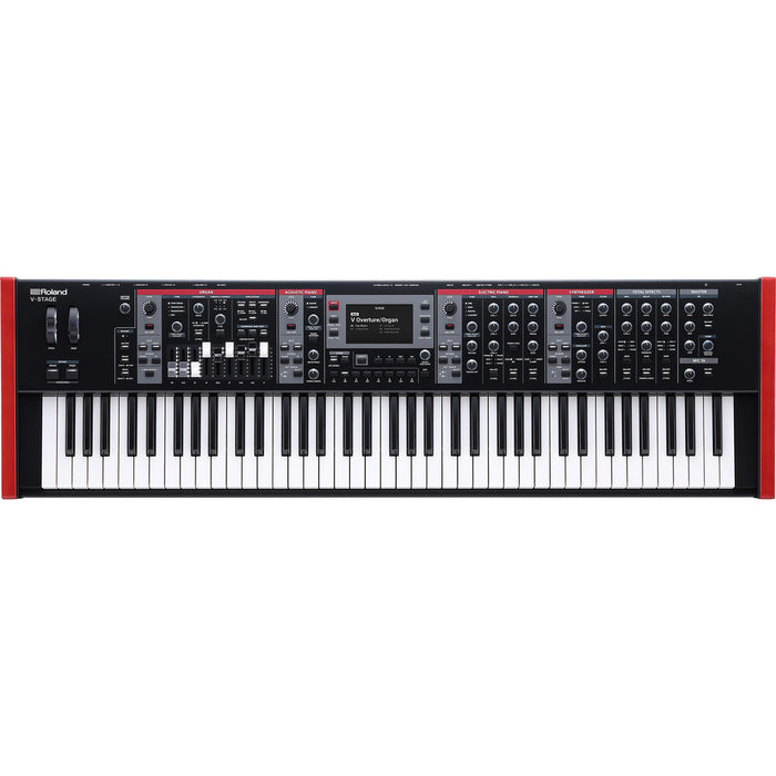 Roland V-Stage76 Stage Piano