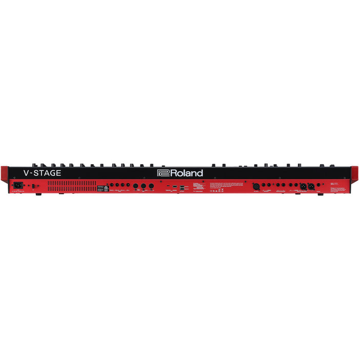 Roland V-Stage76 Stage Piano