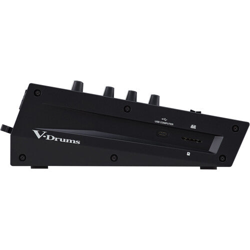 Roland V-Drums V71 Drum Sound Module