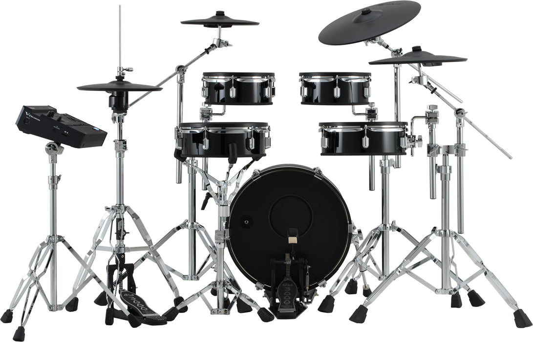 Roland V-Drums Acoustic Design VAD316 Electronic Drum Set