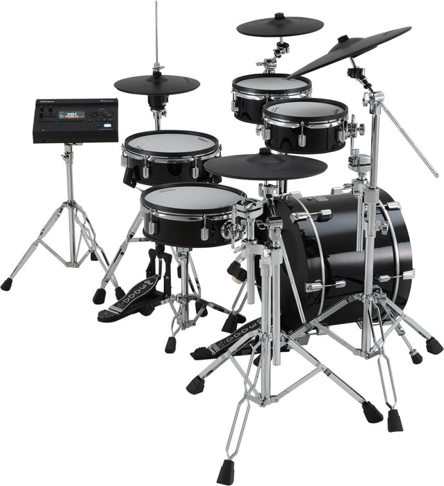 Roland V-Drums Acoustic Design VAD316 Electronic Drum Set