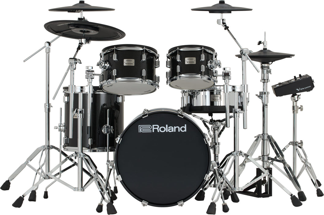 Roland V-Drums Acoustic Design VAD516 Electronic Drum Set
