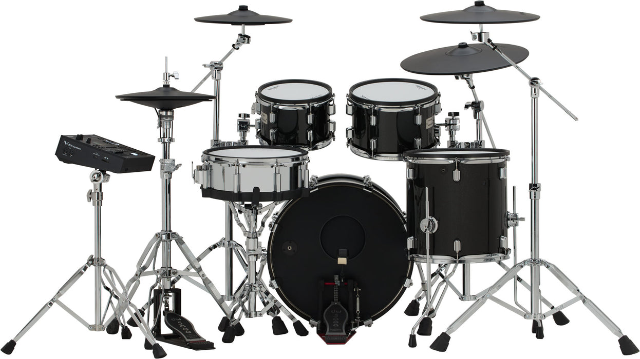 Roland V-Drums Acoustic Design VAD516 Electronic Drum Set