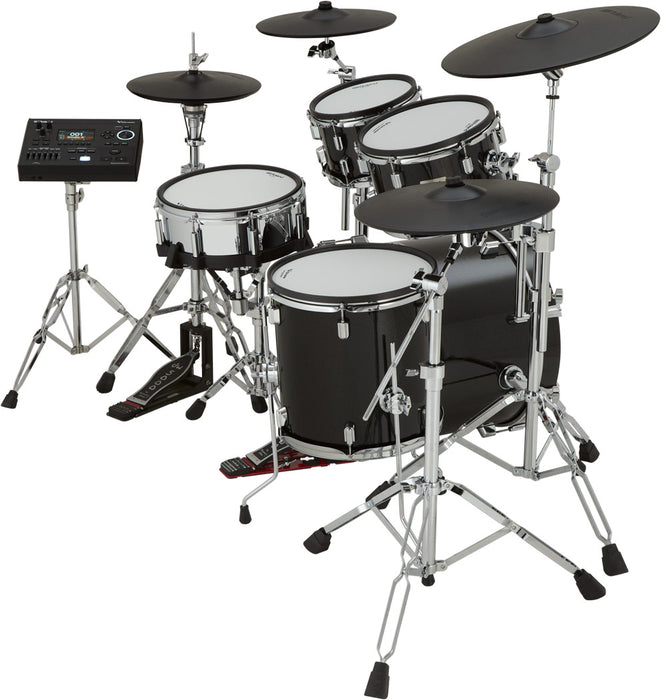 Roland V-Drums Acoustic Design VAD516 Electronic Drum Set