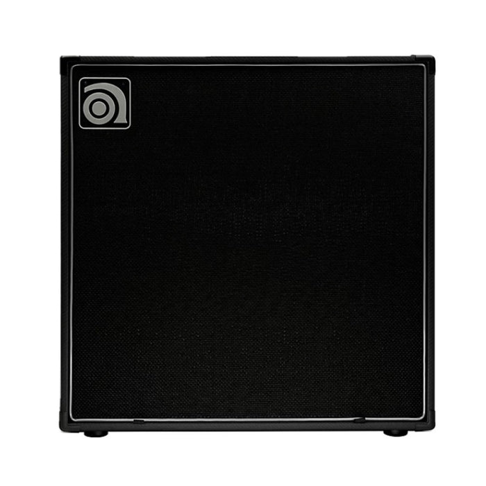 Ampeg Venture VB-115 1 x 15-inch 250-watt Bass Cabinet