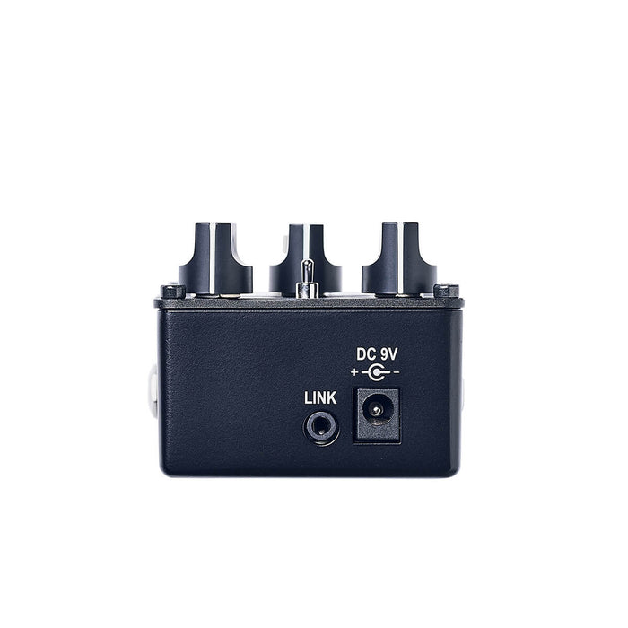 Vox VE-FI Valvenergy Fuel Injector Overdrive Pedal