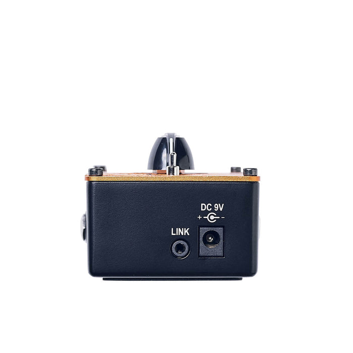 Vox VE-PB Valvenergy Power Burst Boost Pedal