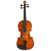 Valencia VE400 1/2 Size Violin with Case - Music Bliss Malaysia
