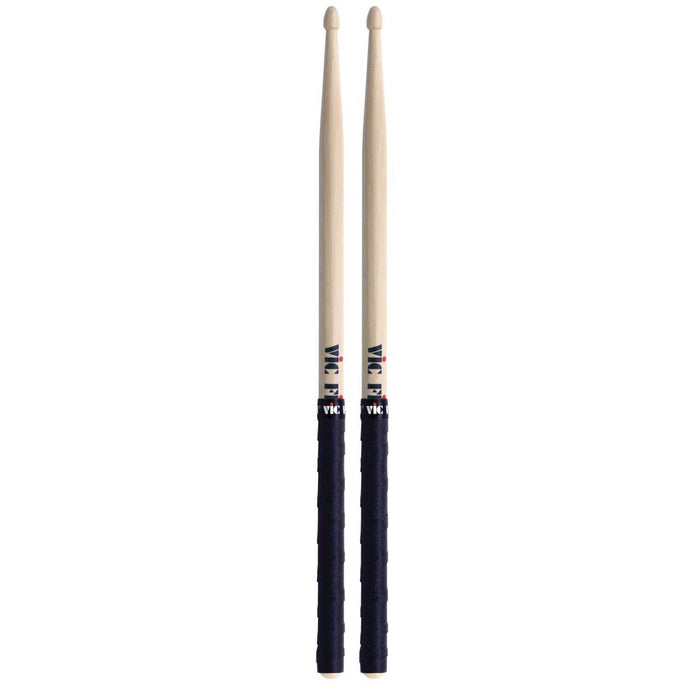 Vic Firth VicTape Stick Tape (Pair)