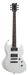 ESP Original VP-M/R - Snow White [MIJ - Made in Japan] - Music Bliss Malaysia